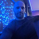 Имран, 32 года