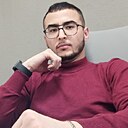 سوربون, 33 года