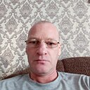 Геннадий, 49 лет