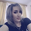 Арина, 35 лет