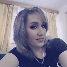 Фотография девушки Арина, 35 лет из г. Астрахань