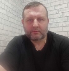 Фотография мужчины Дмитрий Юрьевич, 37 лет из г. Орел