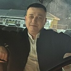 Фотография мужчины Вадим, 33 года из г. Лида