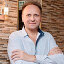 Константин, 50 лет