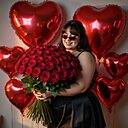 Диана, 29 лет