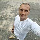 Tolik Svirida, 27 лет