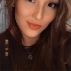 Фотография девушки Law, 35 лет из г. Луганск