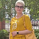 Оксана, 51 год