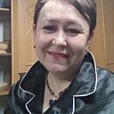 Мариша, 41 год