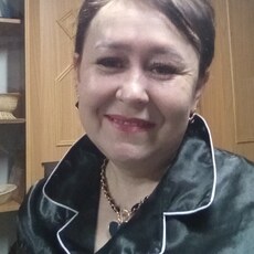 Фотография девушки Мариша, 41 год из г. Йошкар-Ола