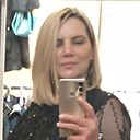 Олеся, 42 года