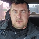 Алексей, 36 лет