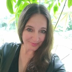 Фотография девушки Тамара, 53 года из г. Бремерхавен