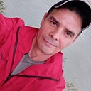 Дмитрий, 34 года
