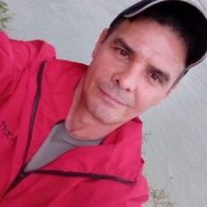Фотография мужчины Дмитрий, 34 года из г. Томск