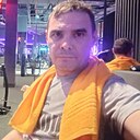 Дмитрий, 34 года