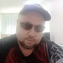 Андрей, 50 лет