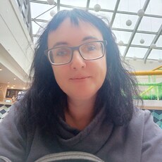 Фотография девушки Наталья, 50 лет из г. Пермь