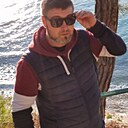 Николай, 38 лет