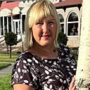 Татьяна, 42 года