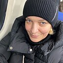 Надежда, 46 лет