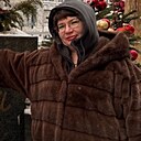 Елена, 51 год