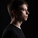 Александр, 33 года