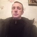 Сергей, 50 лет