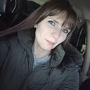 Юлия, 34 года