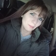 Фотография девушки Юлия, 34 года из г. Прохладный