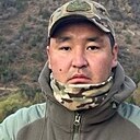 Пракаш, 39 лет