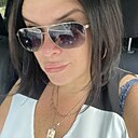 Алина, 38 лет