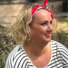 Фотография девушки Ольга, 51 год из г. Рязань