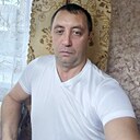 Павел, 39 лет