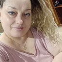 Татьяна, 52 года