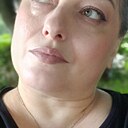 Татьяна, 52 года