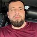 Камал, 45 лет