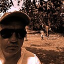 Андрей, 46 лет