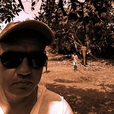 Фотография мужчины Андрей, 46 лет из г. Набережные Челны