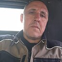 Алексей, 50 лет