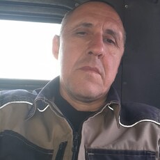 Фотография мужчины Алексей, 50 лет из г. Екатеринбург