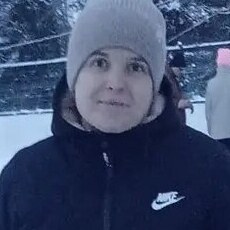 Фотография девушки Юлия, 35 лет из г. Великий Новгород