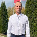 Геннадий, 53 года