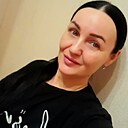 Наталия, 45 лет