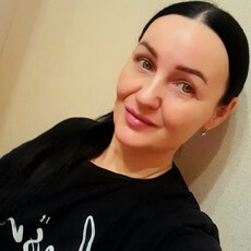 Фотография девушки Наталия, 45 лет из г. Нижневартовск