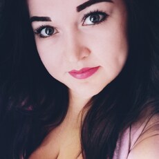 Фотография девушки Юлия, 35 лет из г. Вологда