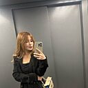 Мария, 26 лет