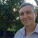 Вячеслав, 57 лет