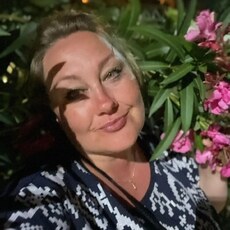 Фотография девушки Alena, 50 лет из г. Талица