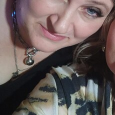 Фотография девушки Леся, 47 лет из г. Орел